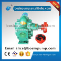 /msite/products/detail/productid/21412849/id/475382.html